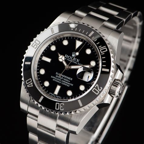 rolex submariner 116610 ln pictures|rolex submariner 116610ln for sale.